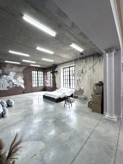 Продаж приміщення з готовим бізнесом