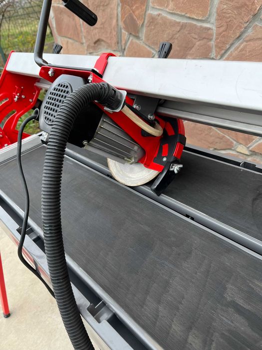 Плиткоріз Einhell TE-TC 920 UL