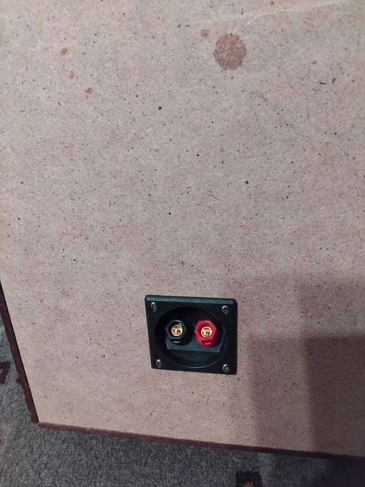 продам колонки АС