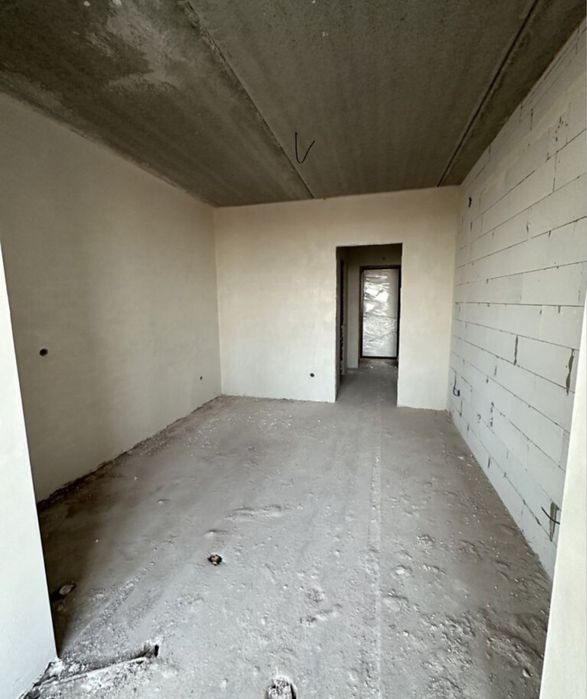 Продаж 1 кімнатної квартири Раково вул Майборського