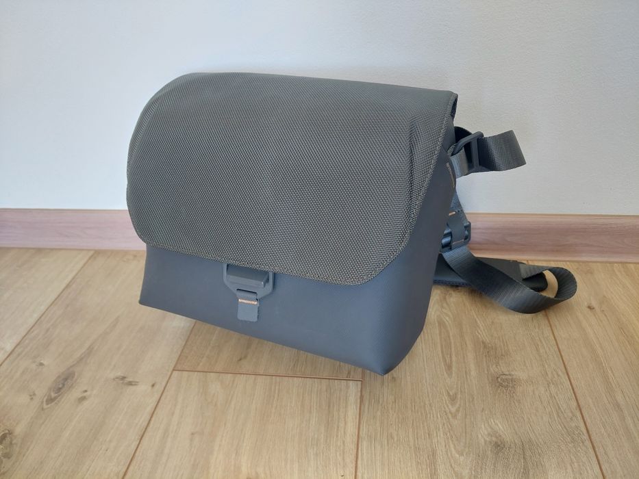DJI mini 3 / 3 pro, 4 pro, 5 pro пульти акумулятори пропеллери батареї сумки