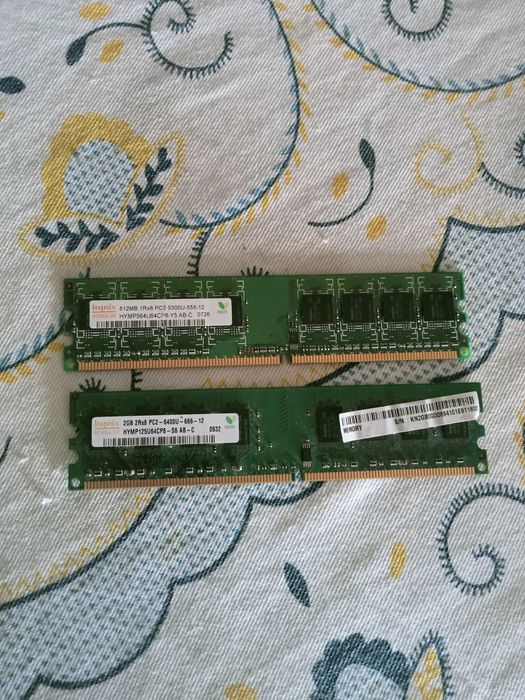 HP Windows 7 Complete Motherboard – Read Description64550279439747123