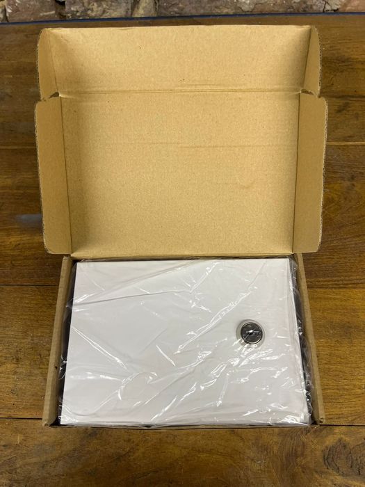 Obudowa Pulsar AWO 350