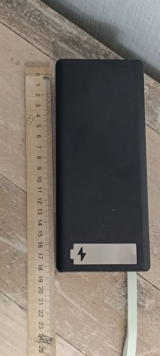 Продам повербанк. 16акб
