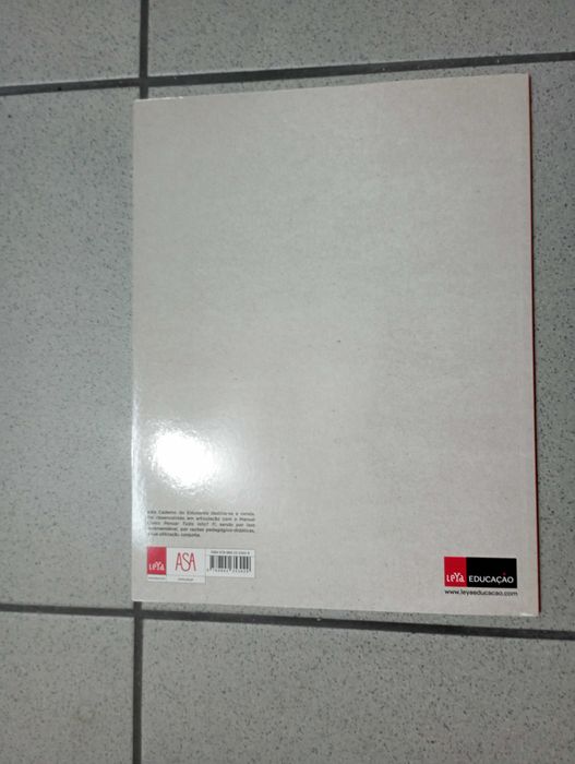 How to Think About All This? Philosophy, 11th Grade, Activity Workbook, NEW64751139687683121