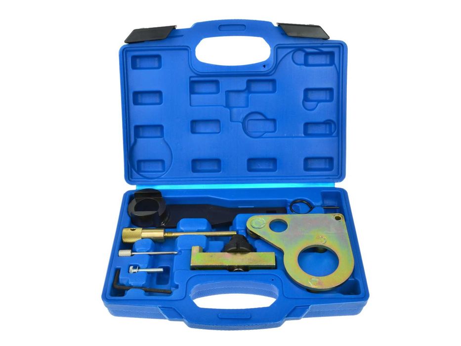 Kit de Bloqueio RENAULT/NISSAN/OPEL/VAUXHALL 2,0/2,3 DCI/CDTI M9R/M9T