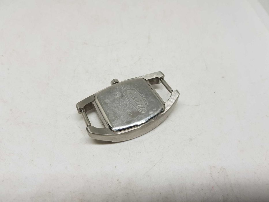 Zegarek damski Fosil JR-8512