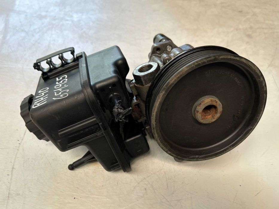 Bomba de direção Mercedes Sprinter W906 (Ano: 2014)