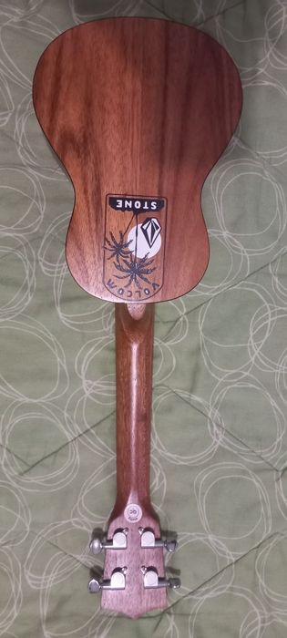 Ukulele Shelby 23"