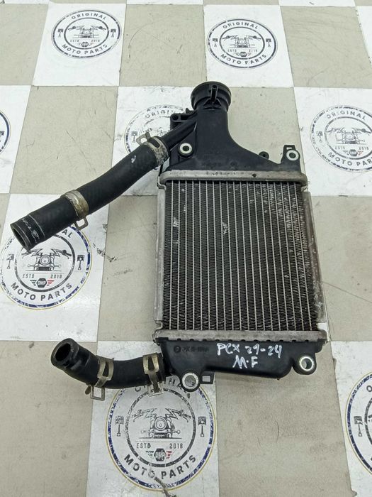 Peças para Honda PCX JK05 2021/2024