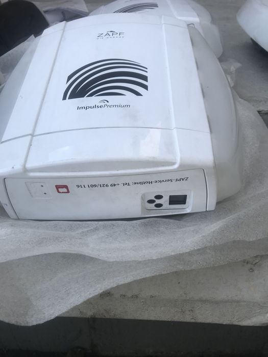 Nepedy do bram garażowych