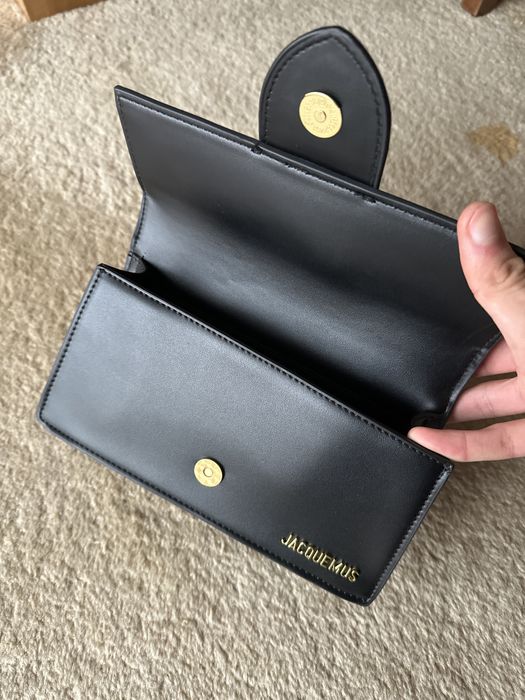 Bolsa Mulher YSL