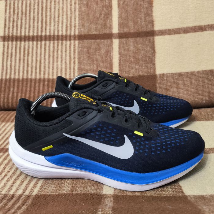 Чоловічі кросівки Nike Air Winflo 10