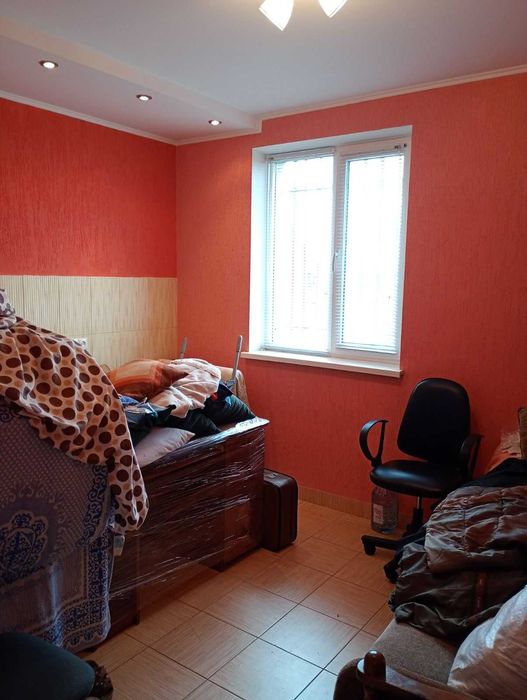 Продам капитальный дом дача ( Светлое )