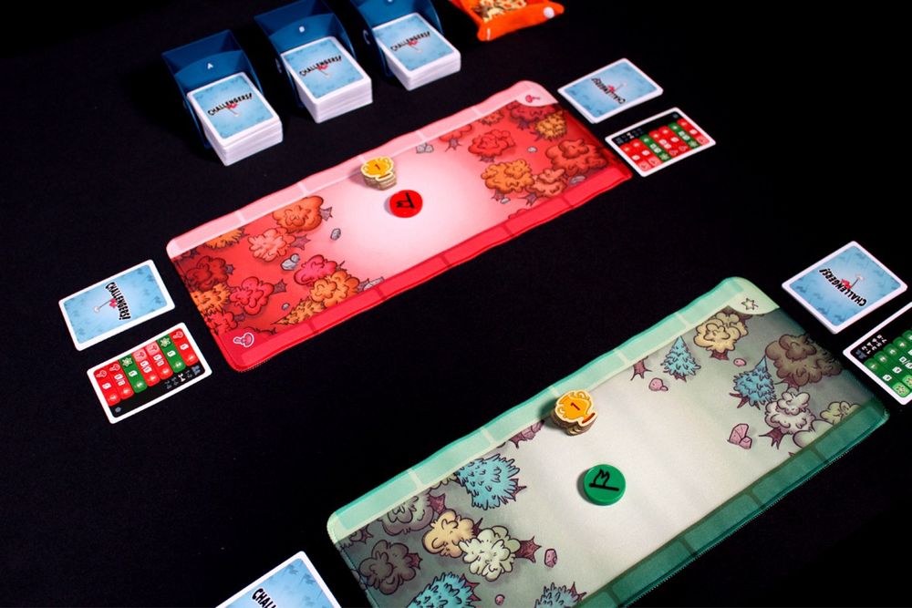 Продам ігри, #бенг,#challengers!,#крихітні акробати, # мачі коро