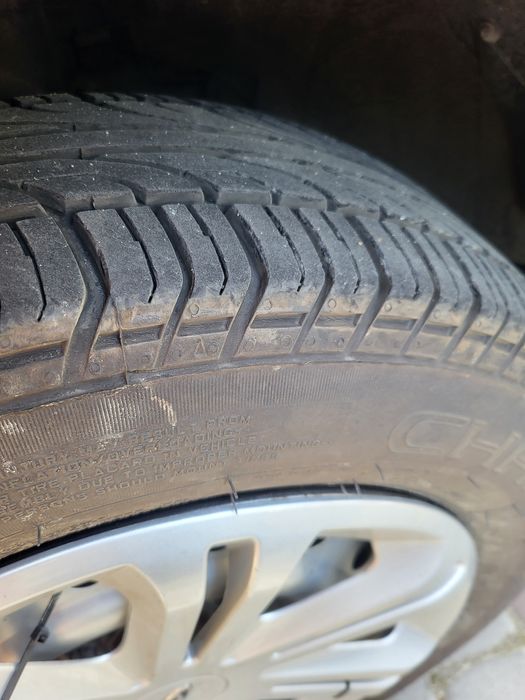 Продам Чері Тіго 2