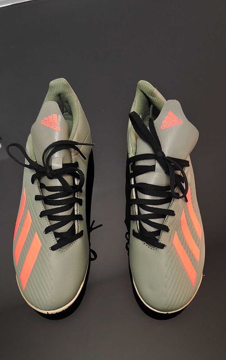 Adidas X 19.4 IN