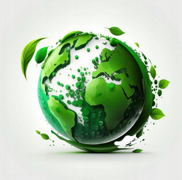 Jurga Mokra Kostka Eko Efekt Mokrej Kostki Impregnat Do Kostki Brukowe