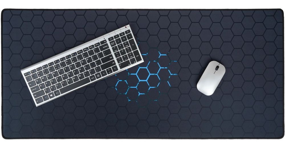 Komputer Prime 5700X/3050/P32/M1 Windows 11 Pro