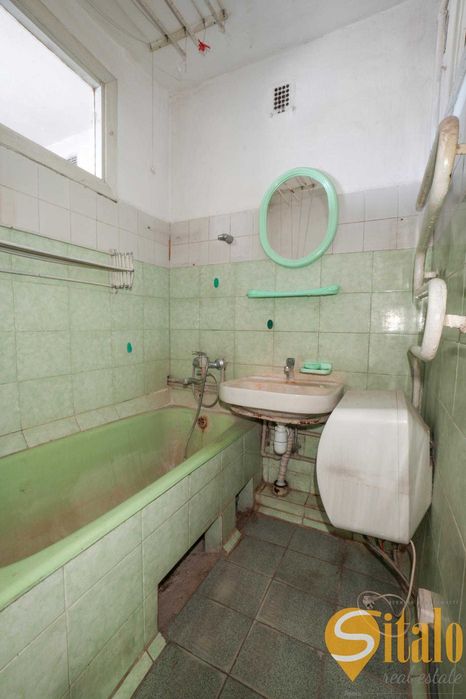 Продаж 3 кімнатної квартири, вулиця Пасічна