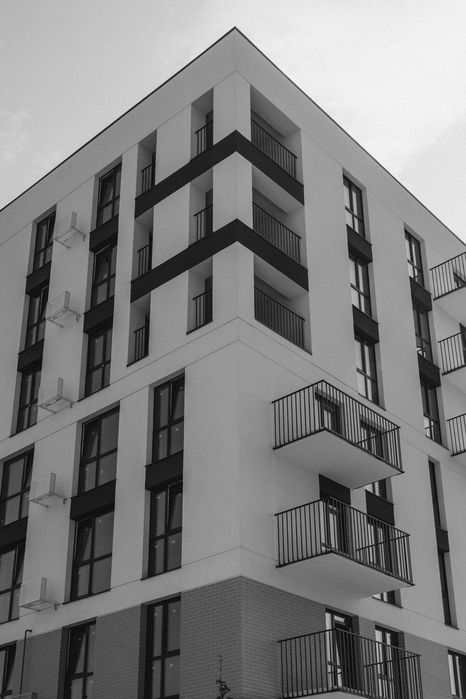 Продаж‼️ 1-кімнатної квартири 37 м2 Пустомити (9км.від Львова) | ЖК Садова Алея | Новобудова | єОселя | Пустомити