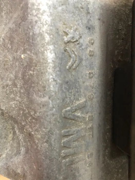 Poduszka silnika, skrzyni biegów Expert 3 Jumpy 3 Proace 2 Scudo