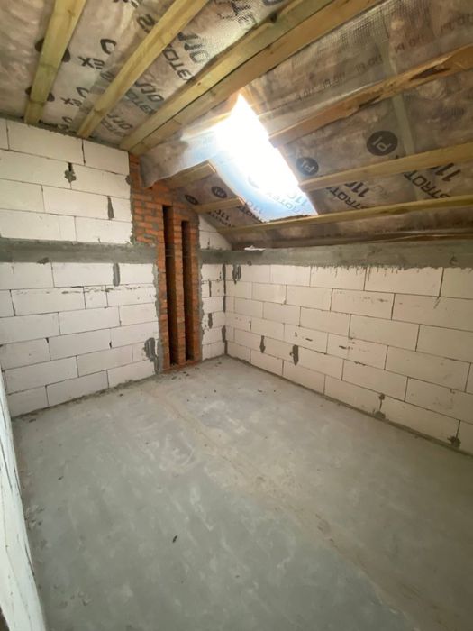 Продаж кутового таунхаусу в Святопетрівську БЕЗ КОМІСІІ