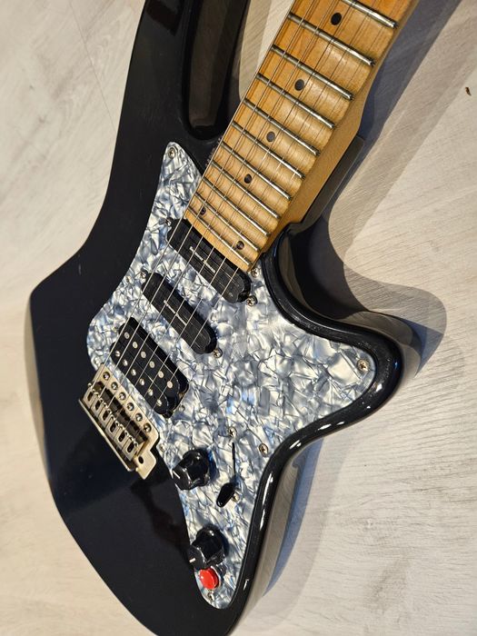 GODIN G1000 Personalizada