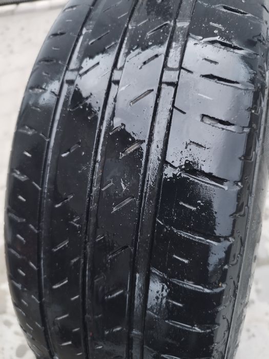 BRIDGESTONE Ecopia EP150 195 65 R15