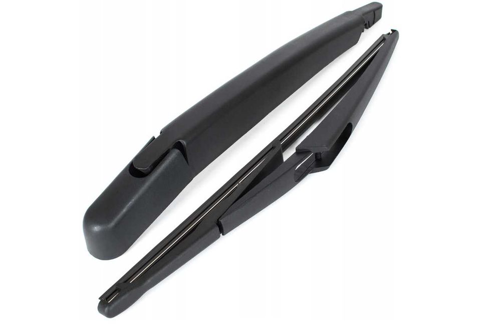 Задній двірник щітка задня Mercedes  GL ML W164 W166 GLK E S212 W212