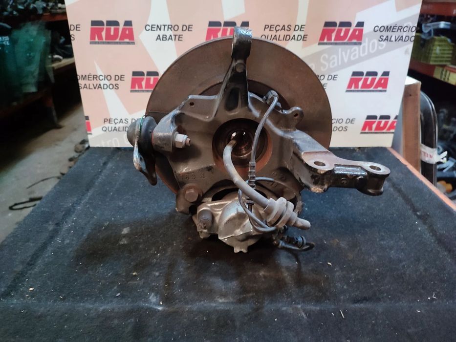 RENAULTMÉGANEIII1.5DCIMANGADEEIXOESQUERDA