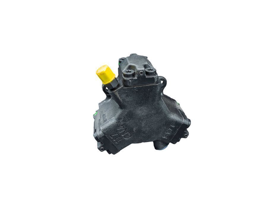 Pompa CR 0445.010.015 Bosch 1.7 Mercedes Regenerowana