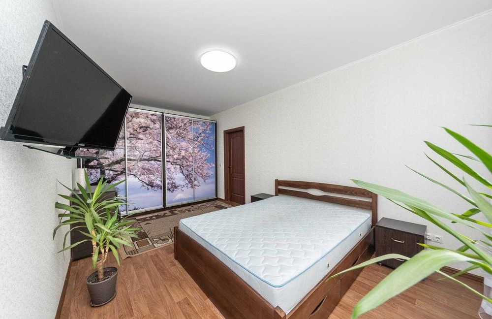 2-кімнатна квартира за адресою (площа 54 м²) - Atlanta.ua - фото 16