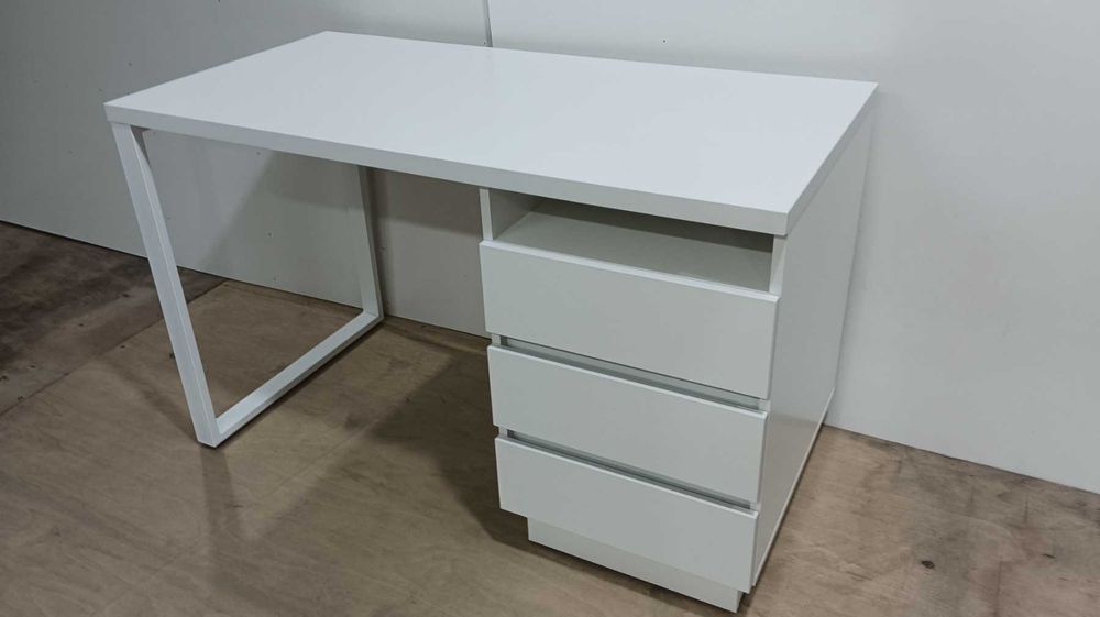 Стол письменный офисный Loft Харьков