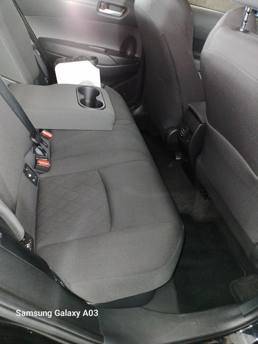 Lavagem aparti de 10 euros