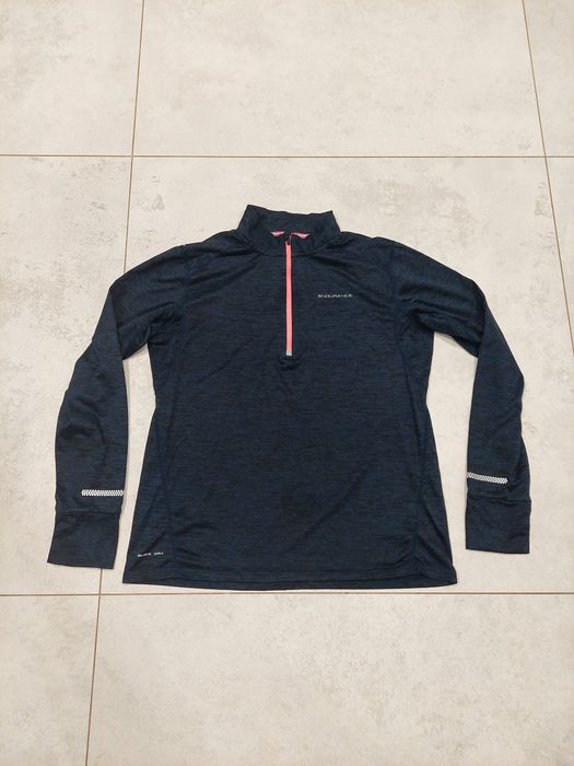 Koszulka sportowa Treningowa Endurance