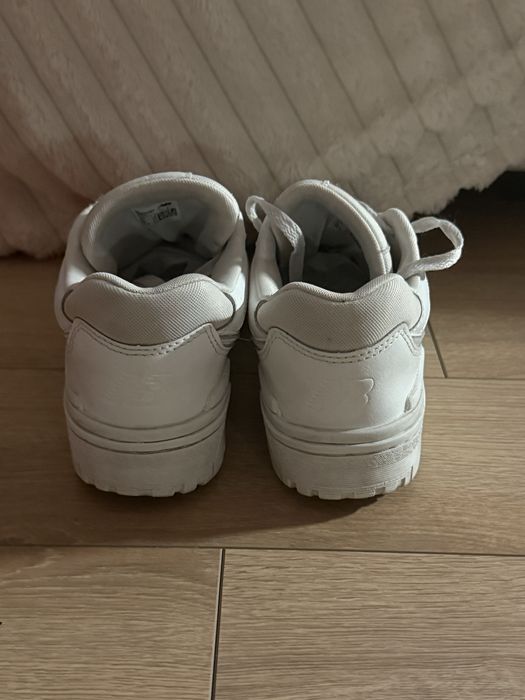 Buty new balance 550