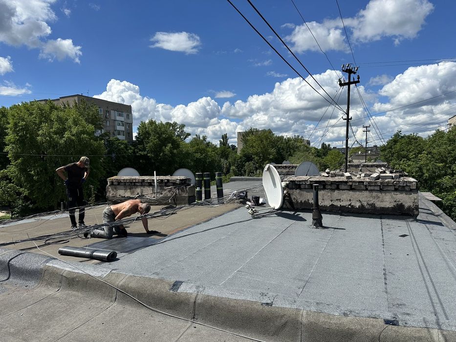 Продажа 3-квартиры "Черемушки " ул.В.Стуса