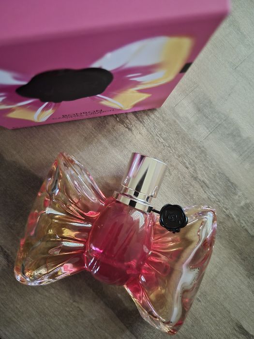 Viktor & Rolf Bonbon Caramel Crunch