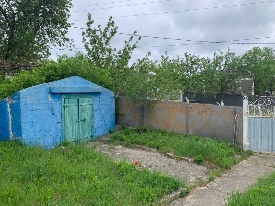 Продається домогосподарство/ можлива оренда