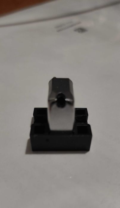 Technics EPC 206c wkładka gramofonowa