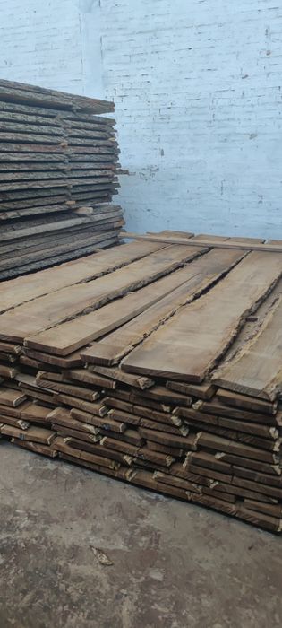 Дошка бархат 30мм