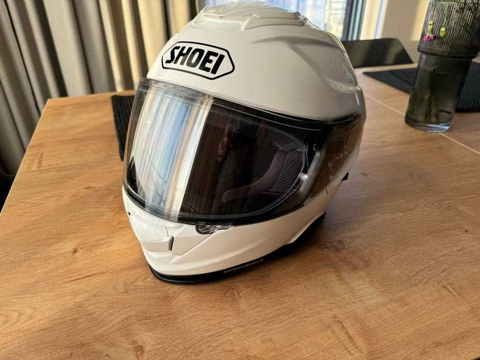 Damski Kask Shoei GT - AIR II XS
