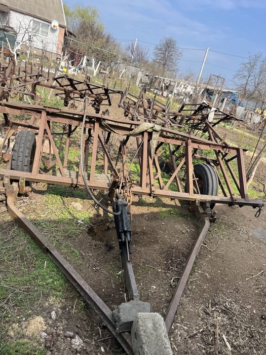 Продаж - Обмен - Рассрочка.