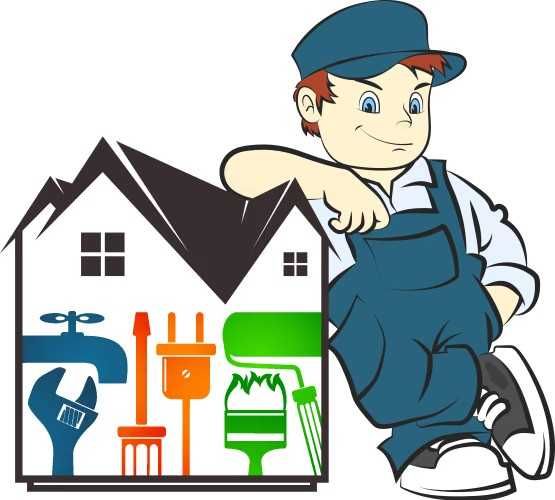 USŁUGI wykończeniowe z GWARANCJĄ -Regipsy -MALOWANIE -płytki -ŁAZIENKI