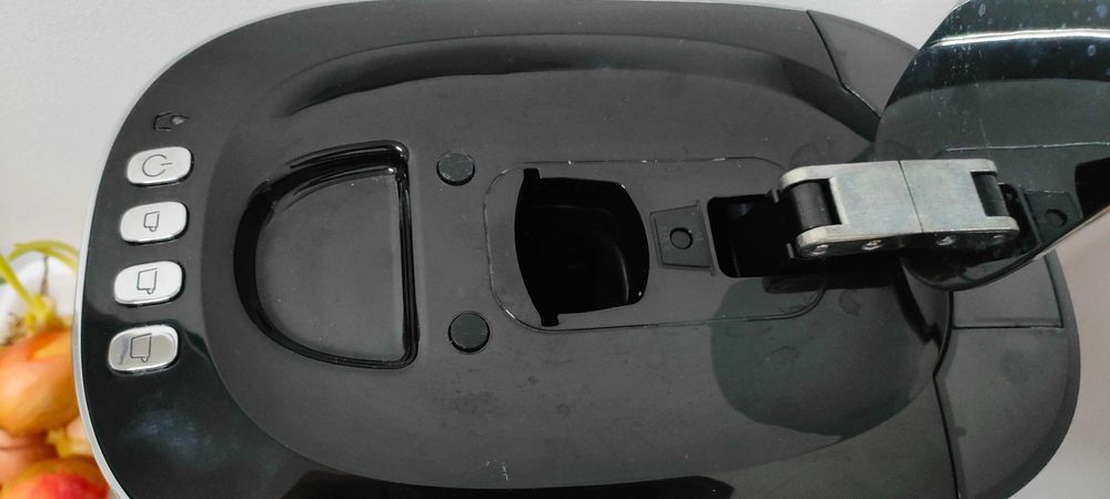 Thibo Mini Cafissimo jak nowy