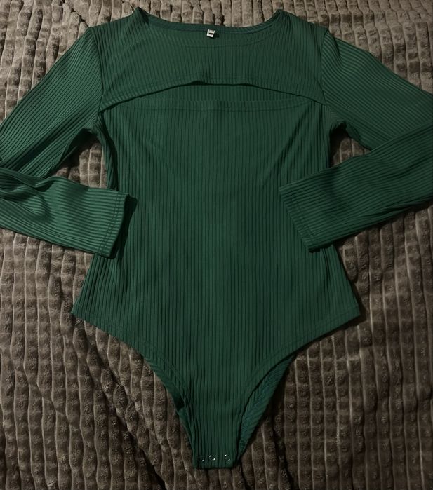 Кофтинки: Тканина — рубчик