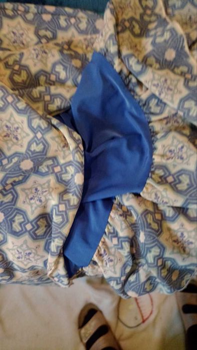 Sukienka Pepe Jeans S