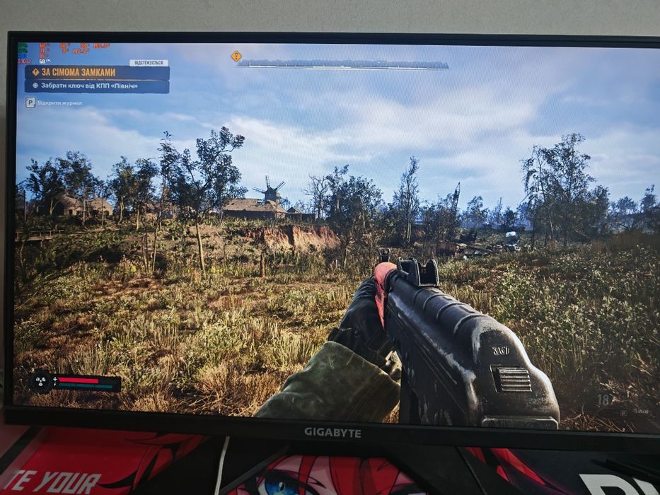Відеокарта AMD Radeon RX 6700 XT PowerColor Red Devil 12GB GDDR6