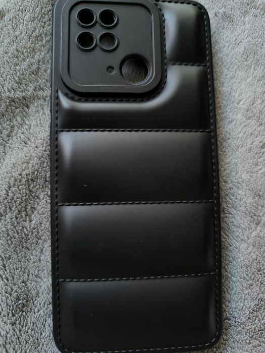 Etui pokrowiec do Redmi 10 C